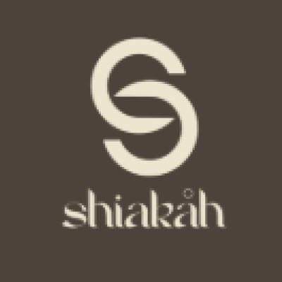 Shiakah Store