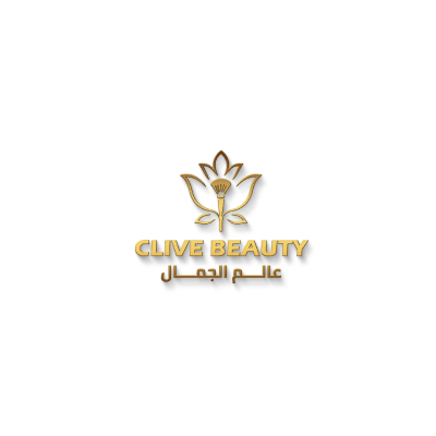 كلايف بيوتي