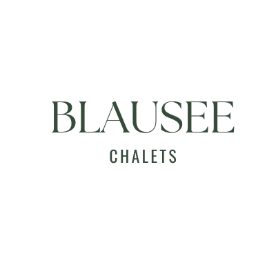 Blausee Chalets