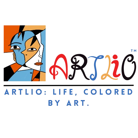 Artlio