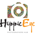 Hippie Eye co w.l.l