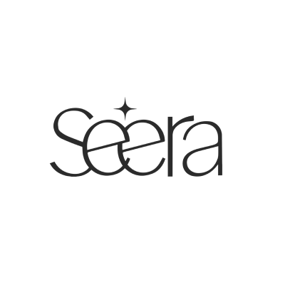 seera shop