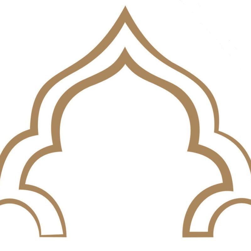 مجموعة البيان الصناعية