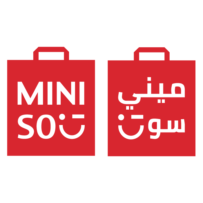MINISO