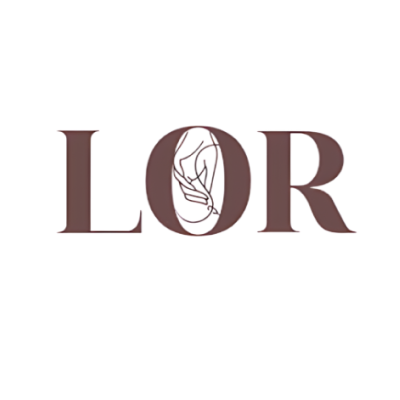 LOR ABAYA