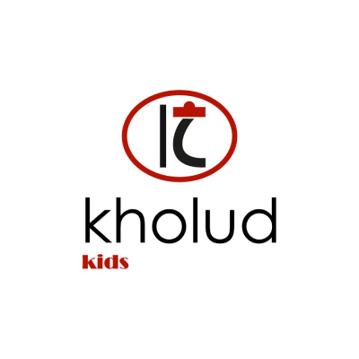 خلود كيدز