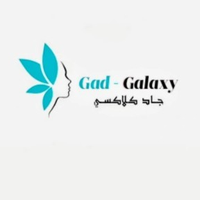 Gadget Galaxy