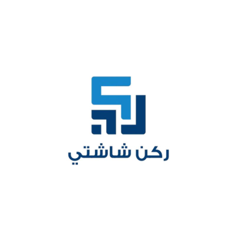 ركن شاشتي  للاتصالات