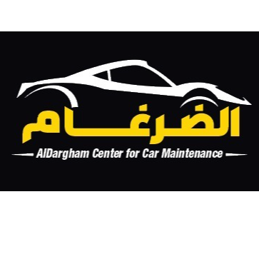 Al-Dargham Auto Maintenance Workshop
