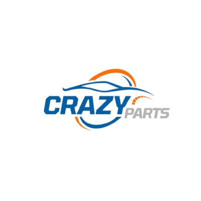 Crazy Parts