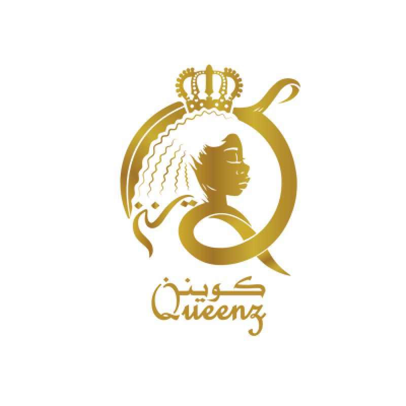 Queenz care
