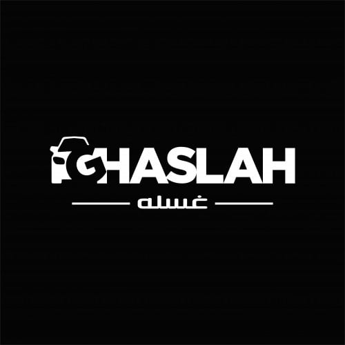 GHASLAH