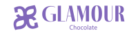 Glamour Chocolate