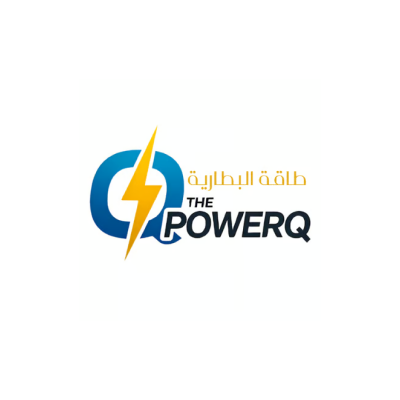 The PowerQ