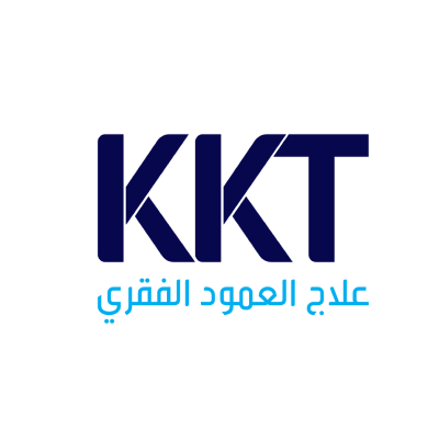 كي كي تي