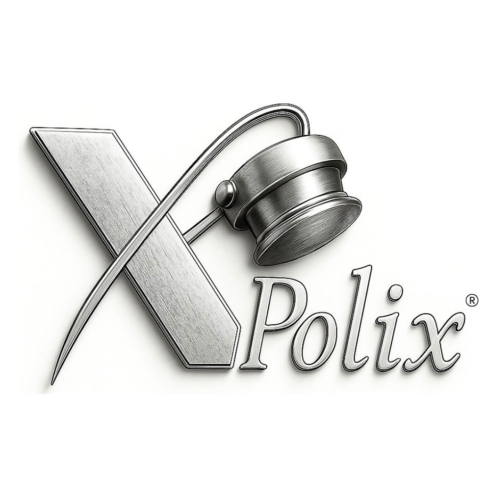 X Polix