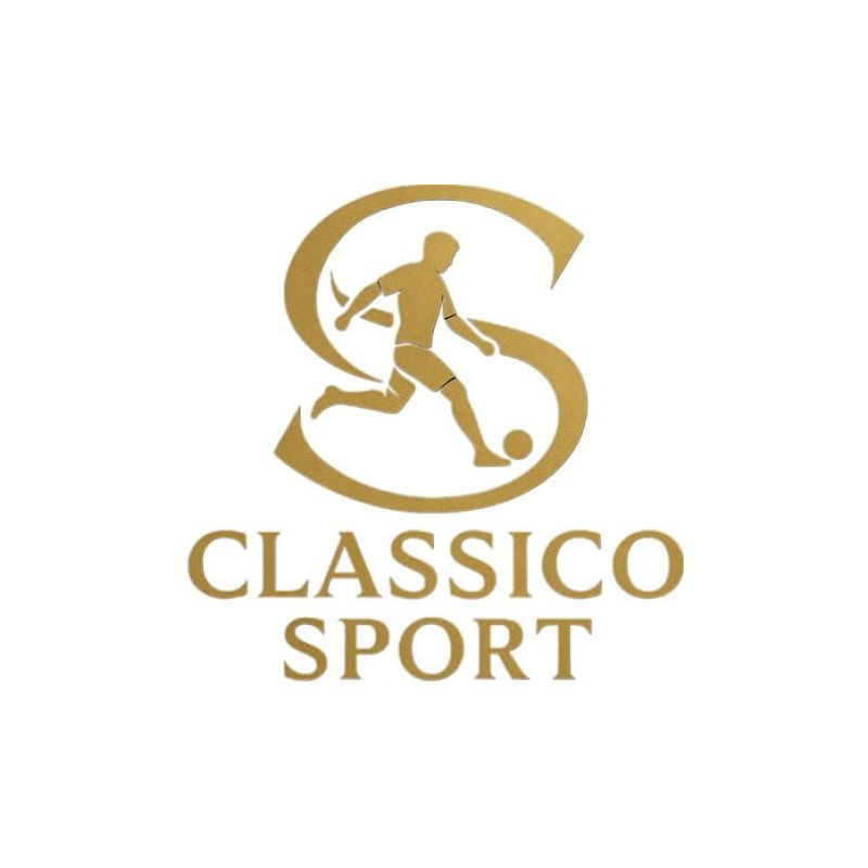 Classico sport
