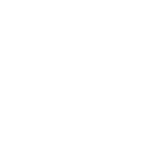 PAVAO