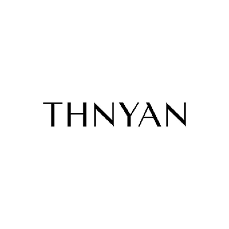thnyan perfumes