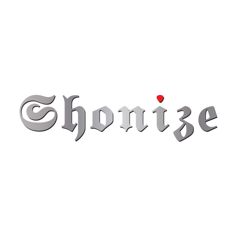 Shonize Store