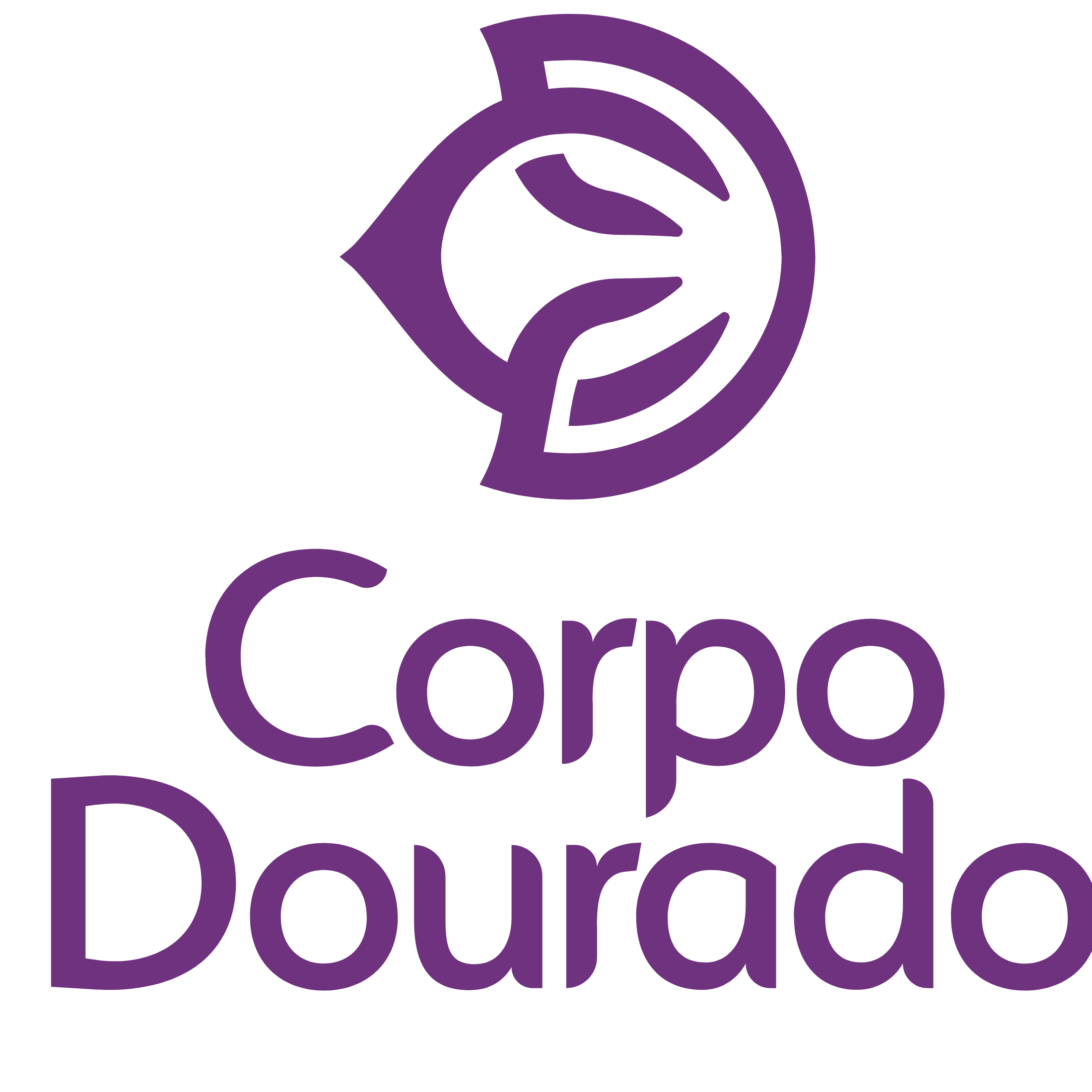 corpodurado