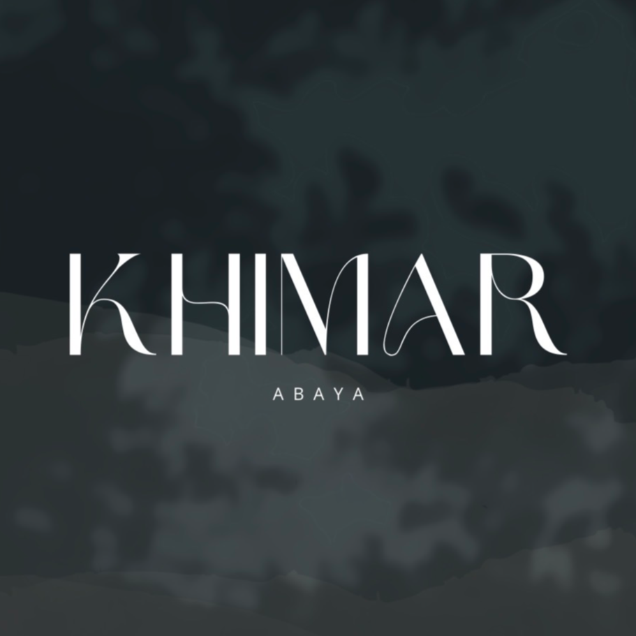 خِمار