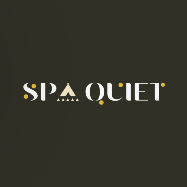 Spa Quiet