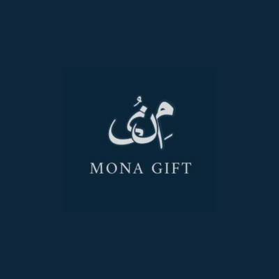 Mona Gift