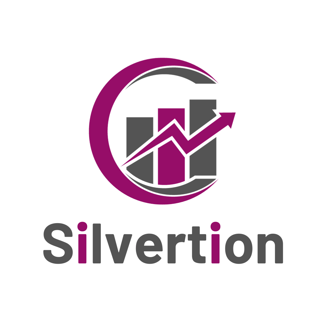 Silvertion