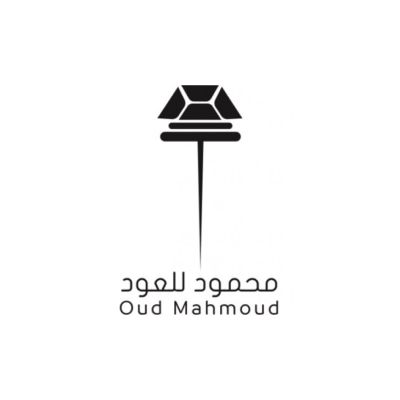 Oud Mahmoud