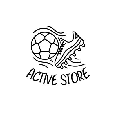 ActiveStore