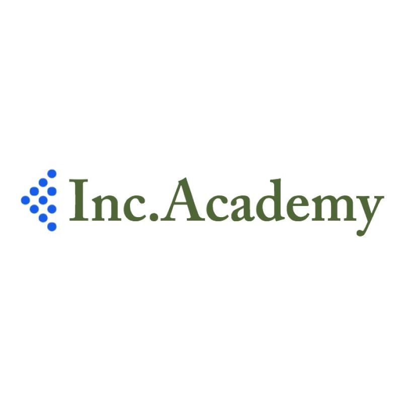 Inc Academy
