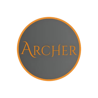 Archer