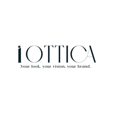 iottica