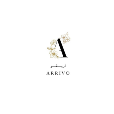 Arrivo