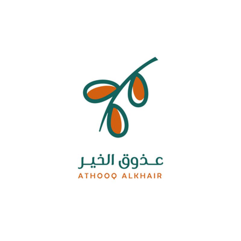 عذوق الخير
