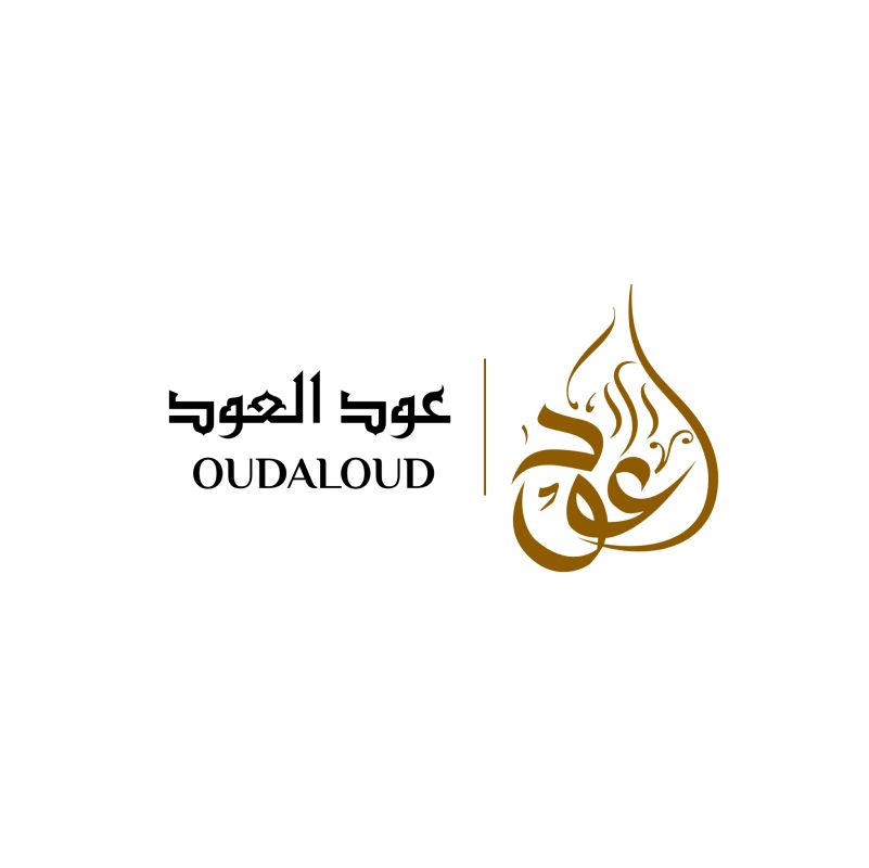 عود العود