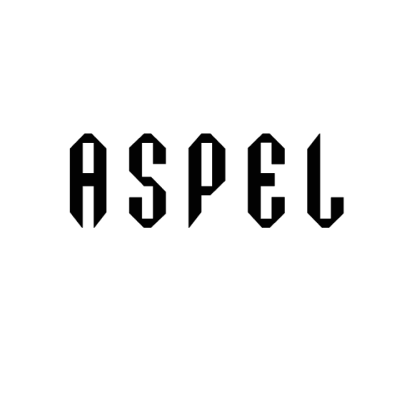 Aspel