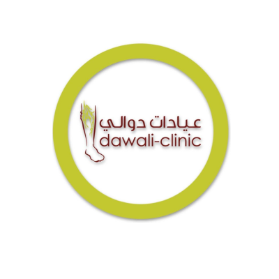عيادات دوالي