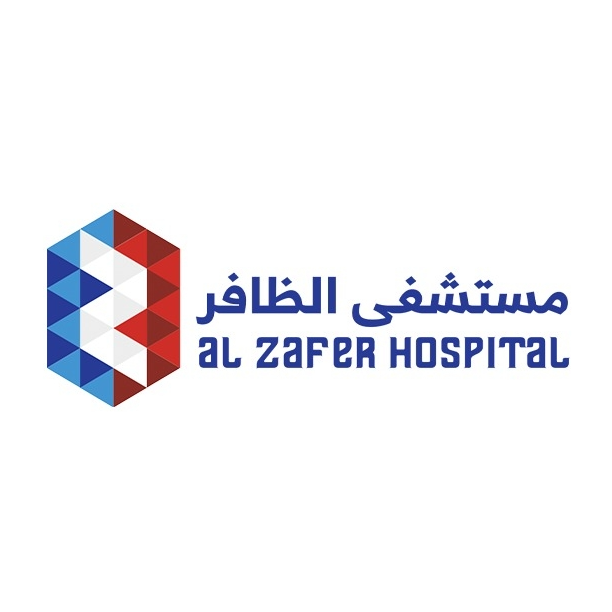 مستشفى الظافر