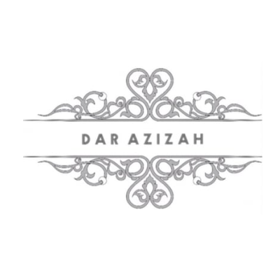 Dar Azizah