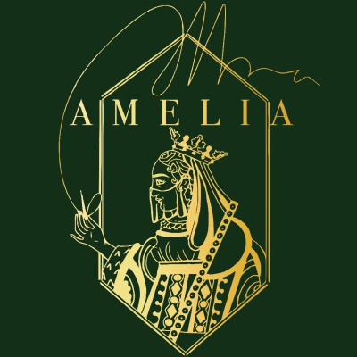 AMELIA