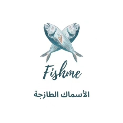 Fishme