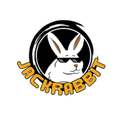Jackrabbit