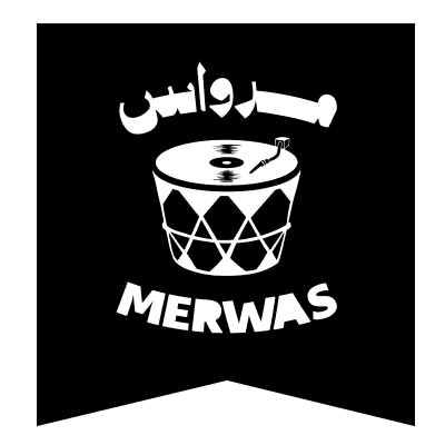 مرواس