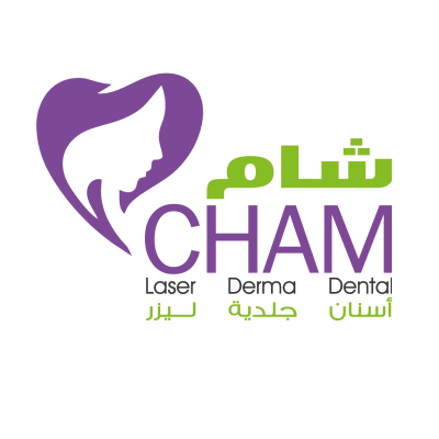 Cham Clinics