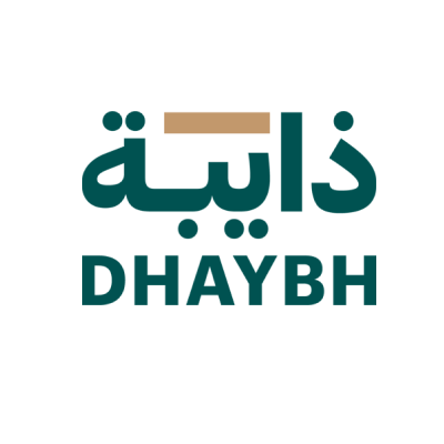 ذايبة