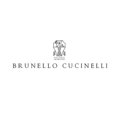 Burnello Cucinelli