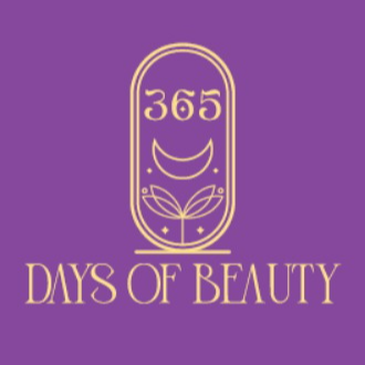 أحلام الجمال