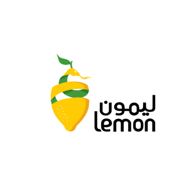 صيدلية ليمون